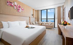 Emerald Bay Hotel & Spa Nha Trang
